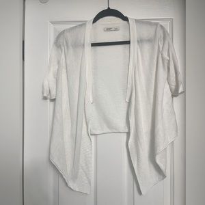 OLD NAVY Cardigan - Size S/P